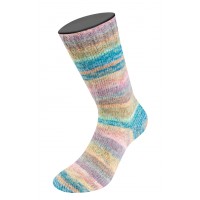 Cosy Socks Dream 258 Cosy Socks Dream 258